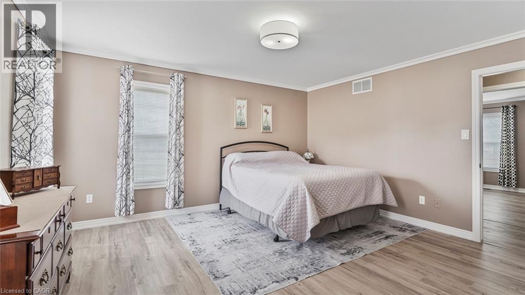 703 Broman Court, Caistorville, Ontario  N0A 1C0 - Photo 24 - 40803437