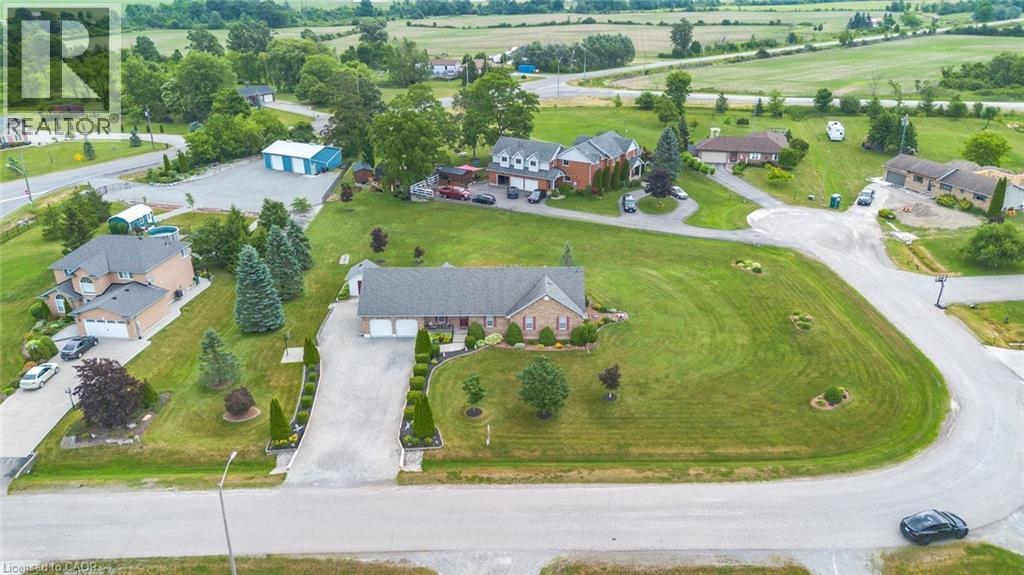 703 Broman Court, Caistorville, Ontario  N0A 1C0 - Photo 3 - 40803437