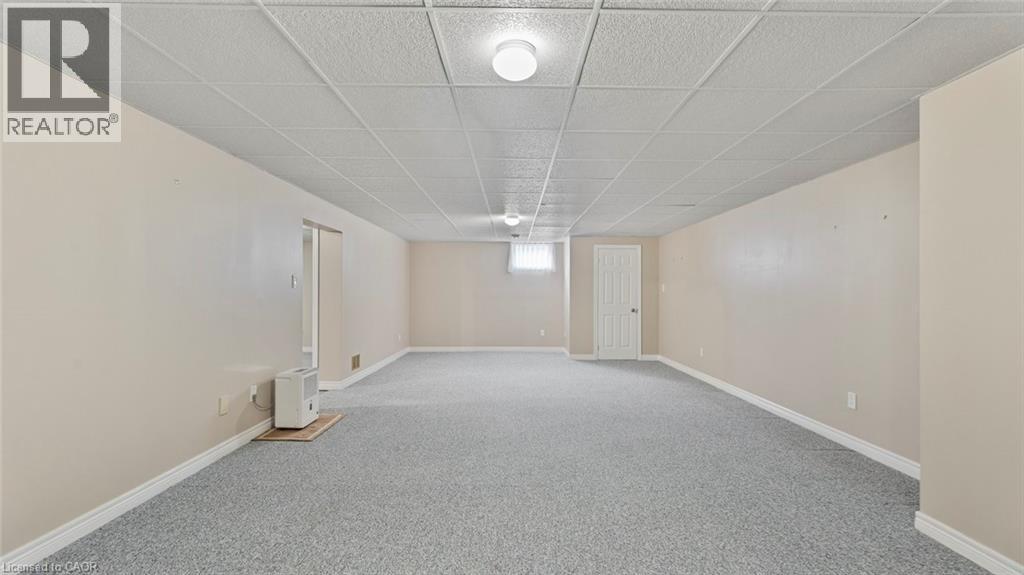 703 Broman Court, Caistorville, Ontario  N0A 1C0 - Photo 31 - 40803437