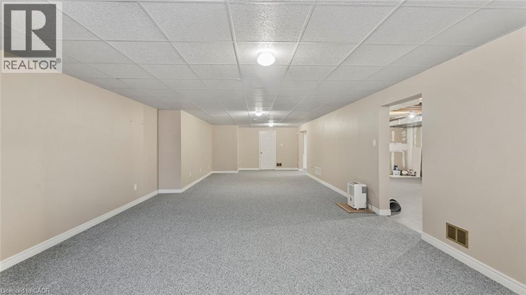 703 Broman Court, Caistorville, Ontario  N0A 1C0 - Photo 32 - 40803437