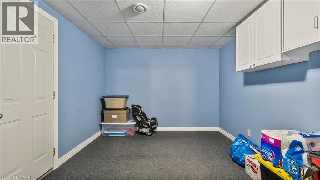 703 Broman Court, Caistorville, Ontario  N0A 1C0 - Photo 34 - 40803437