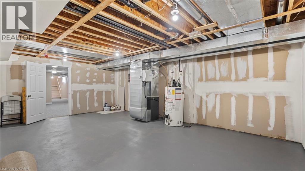 703 Broman Court, Caistorville, Ontario  N0A 1C0 - Photo 35 - 40803437