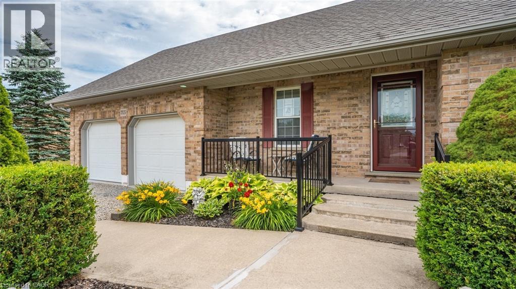 703 Broman Court, Caistorville, Ontario  N0A 1C0 - Photo 4 - 40803437