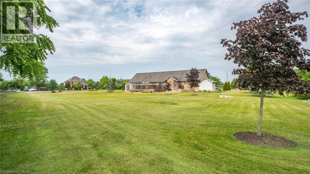 703 Broman Court, Caistorville, Ontario  N0A 1C0 - Photo 46 - 40803437