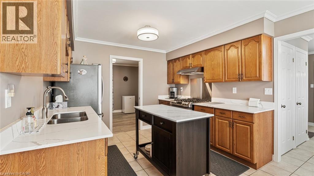 703 Broman Court, Caistorville, Ontario  N0A 1C0 - Photo 9 - 40803437