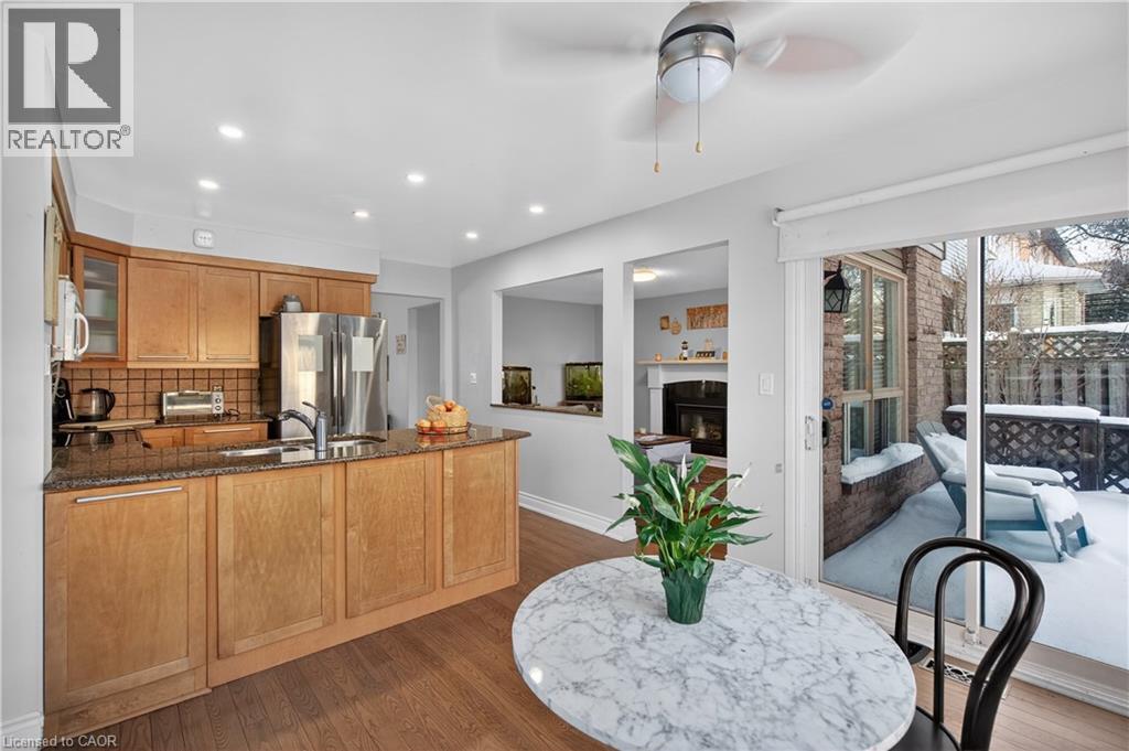 5 Giffin Road, Dundas, Ontario  L9H 6S1 - Photo 14 - 40803410