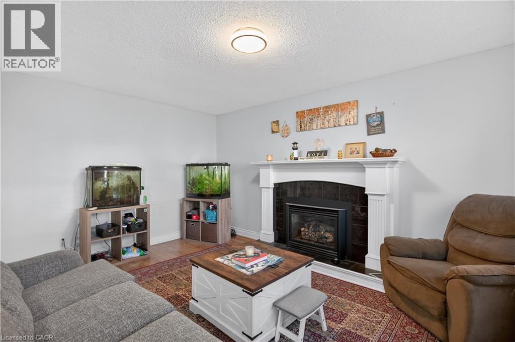 5 Giffin Road, Dundas, Ontario  L9H 6S1 - Photo 16 - 40803410