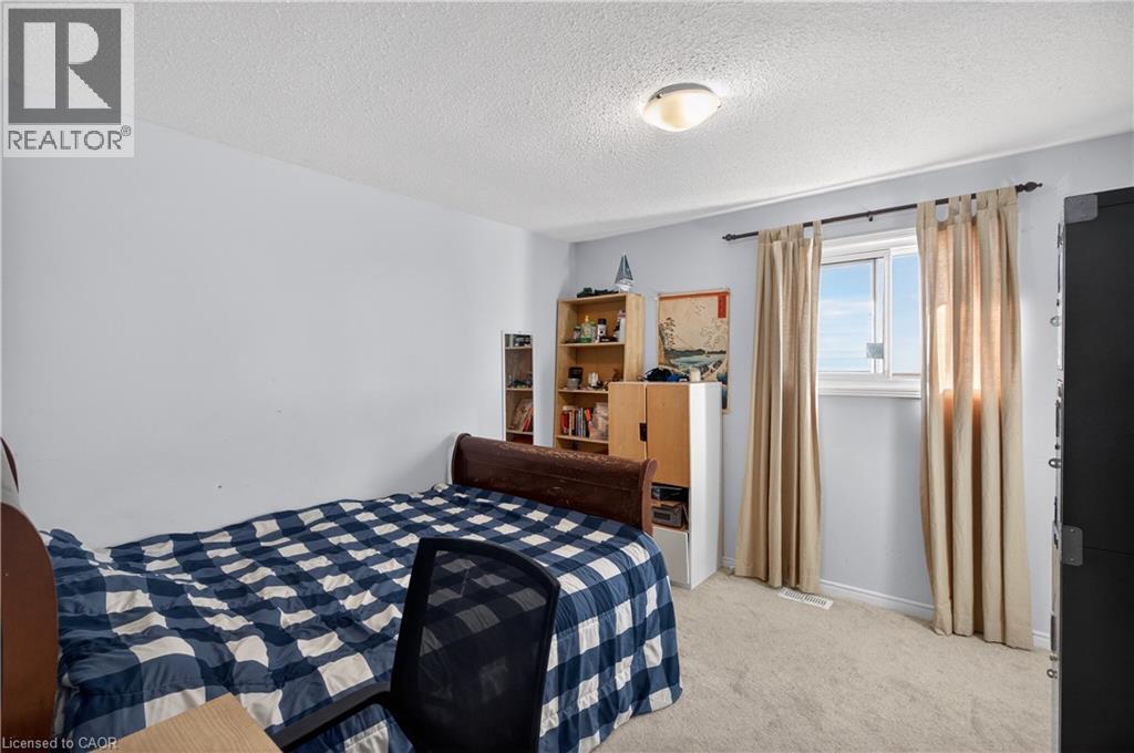 5 Giffin Road, Dundas, Ontario  L9H 6S1 - Photo 23 - 40803410