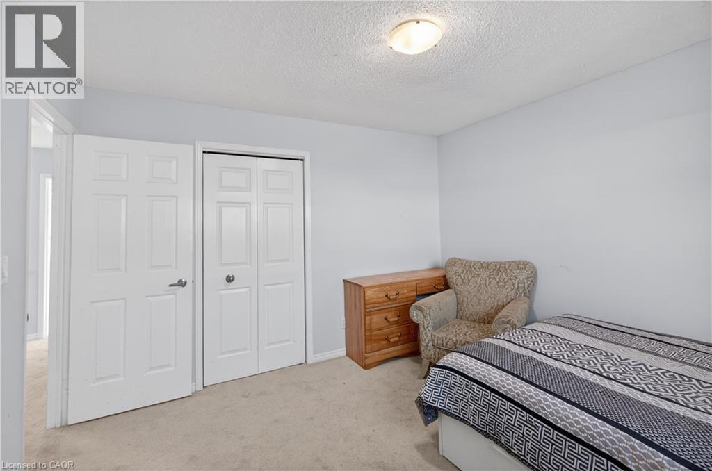 5 Giffin Road, Dundas, Ontario  L9H 6S1 - Photo 26 - 40803410