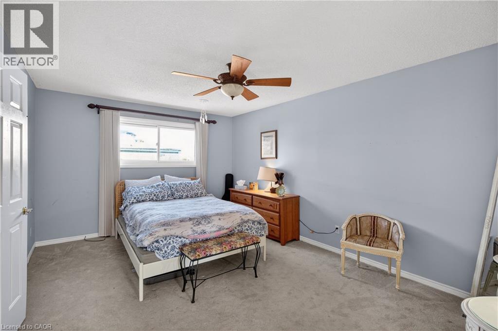 5 Giffin Road, Dundas, Ontario  L9H 6S1 - Photo 28 - 40803410