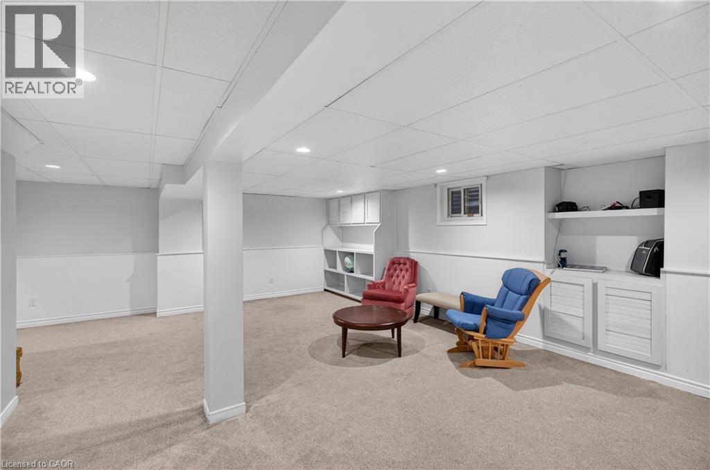 5 Giffin Road, Dundas, Ontario  L9H 6S1 - Photo 34 - 40803410