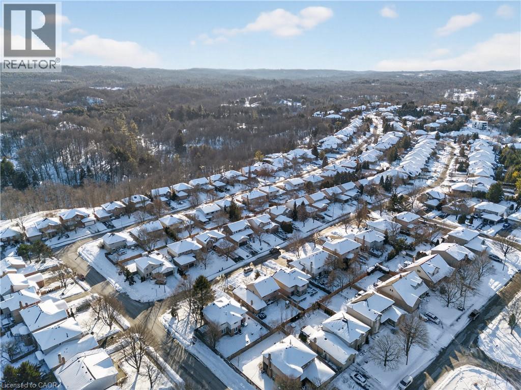 5 Giffin Road, Dundas, Ontario  L9H 6S1 - Photo 46 - 40803410