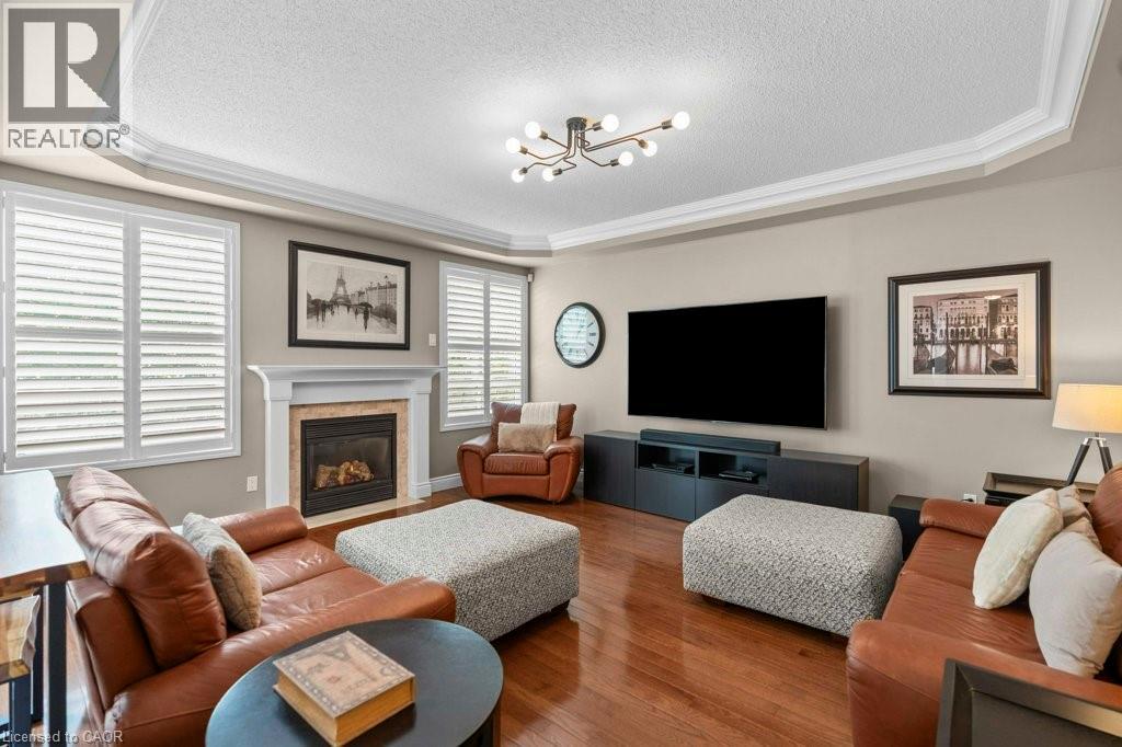 1560 Rixon Way, Milton, Ontario  L9T 5T5 - Photo 18 - 40803341