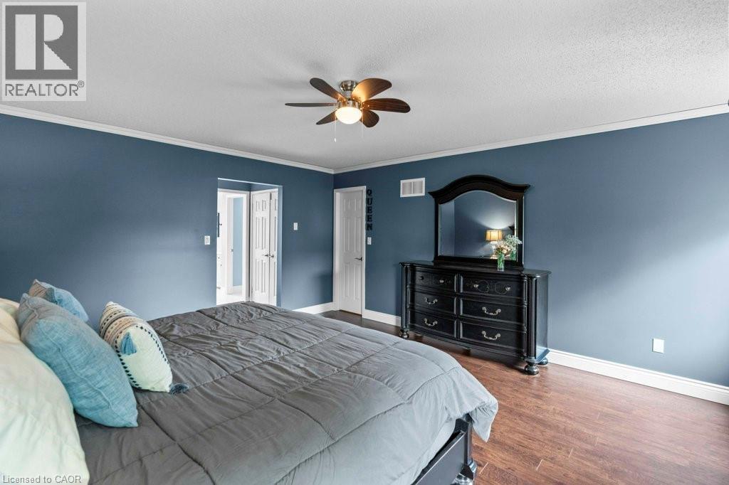 1560 Rixon Way, Milton, Ontario  L9T 5T5 - Photo 21 - 40803341