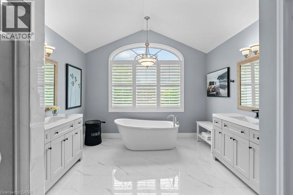 1560 Rixon Way, Milton, Ontario  L9T 5T5 - Photo 22 - 40803341