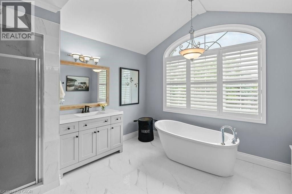 1560 Rixon Way, Milton, Ontario  L9T 5T5 - Photo 23 - 40803341