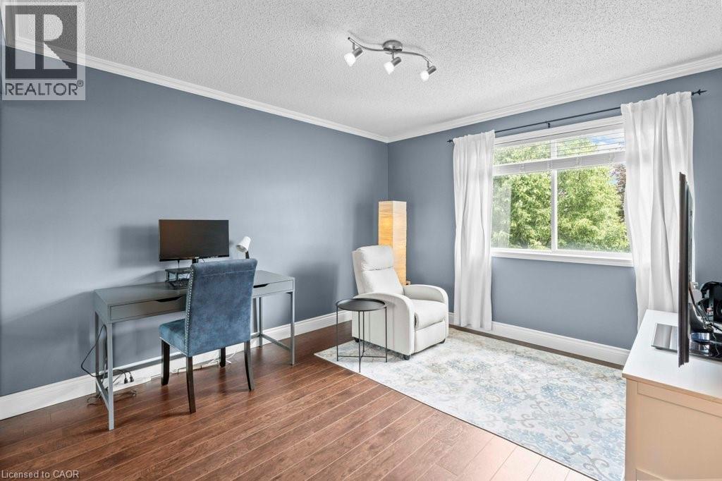 1560 Rixon Way, Milton, Ontario  L9T 5T5 - Photo 29 - 40803341