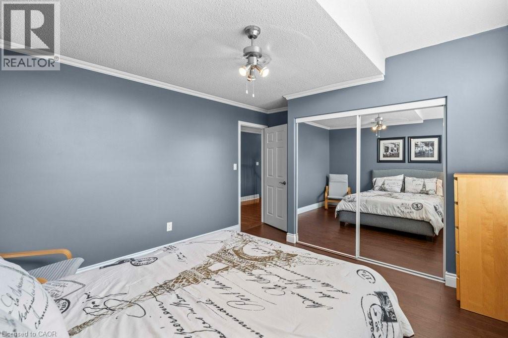 1560 Rixon Way, Milton, Ontario  L9T 5T5 - Photo 33 - 40803341