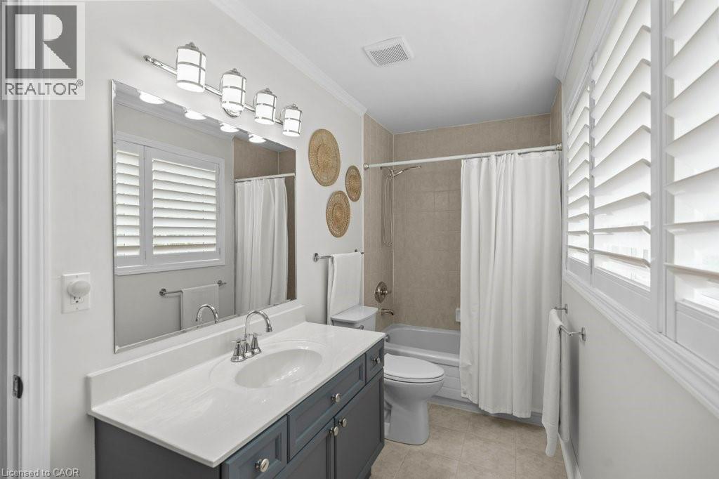 1560 Rixon Way, Milton, Ontario  L9T 5T5 - Photo 34 - 40803341