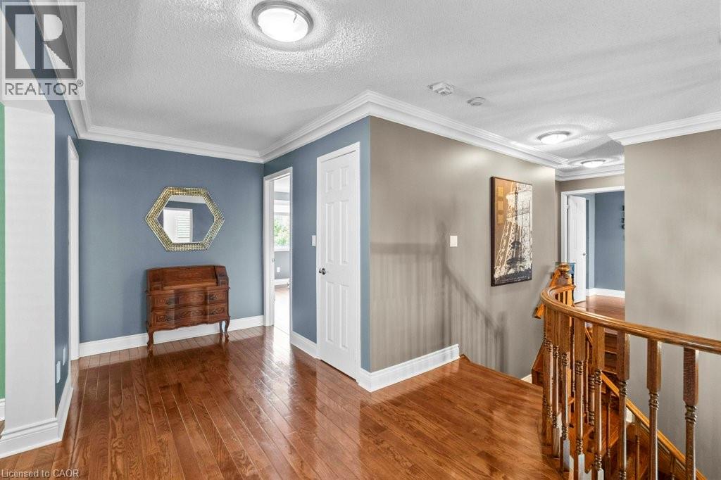 1560 Rixon Way, Milton, Ontario  L9T 5T5 - Photo 35 - 40803341