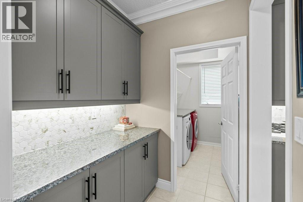 1560 Rixon Way, Milton, Ontario  L9T 5T5 - Photo 9 - 40803341