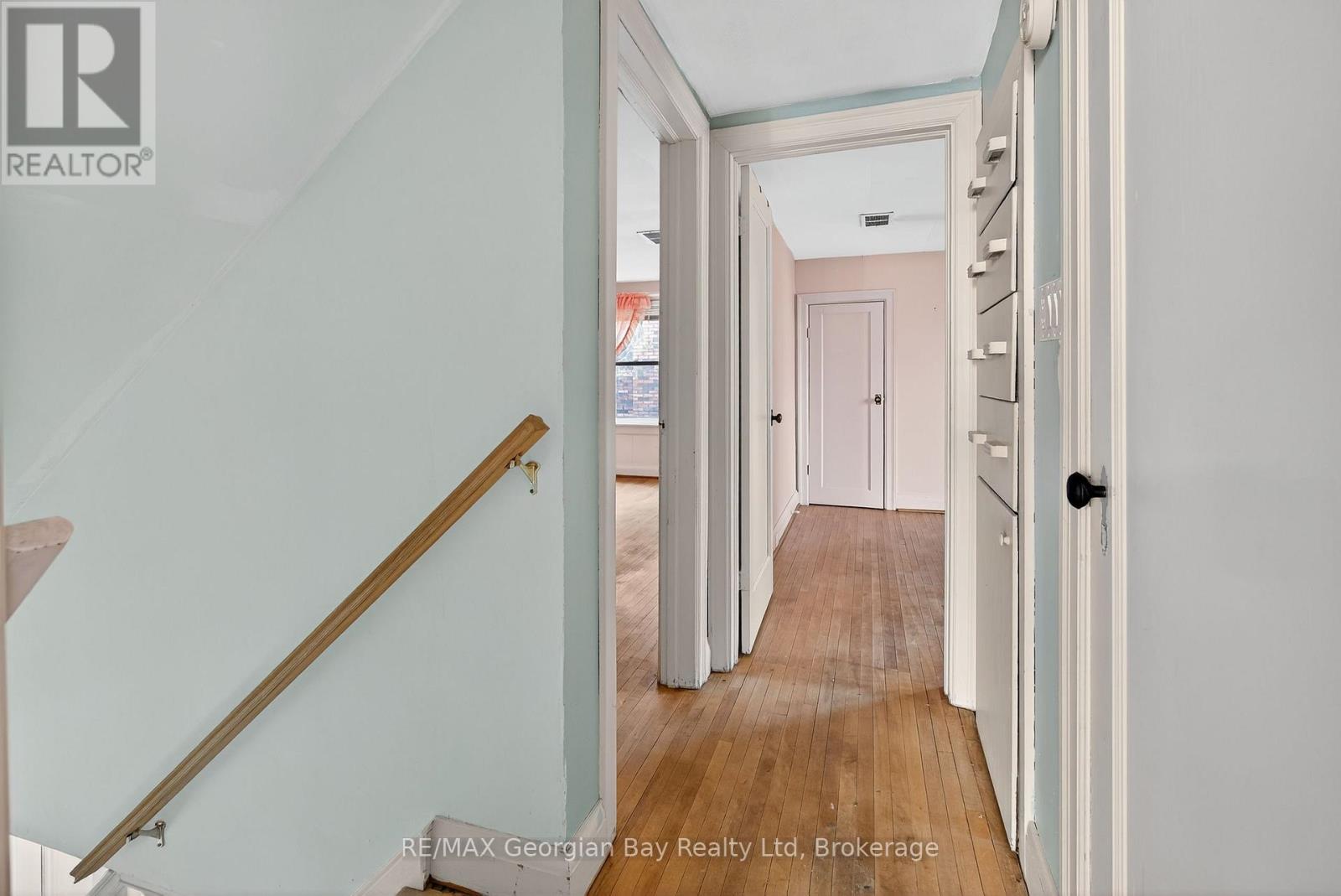 344 Manly Street, Midland, Ontario  L4R 3C9 - Photo 14 - S12765182