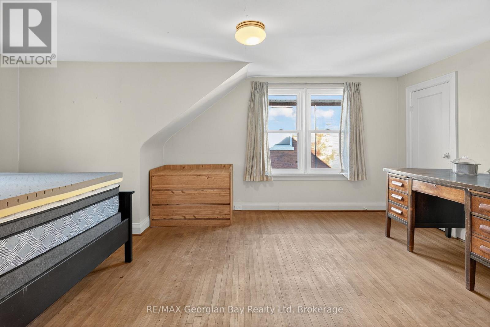 344 Manly Street, Midland, Ontario  L4R 3C9 - Photo 15 - S12765182