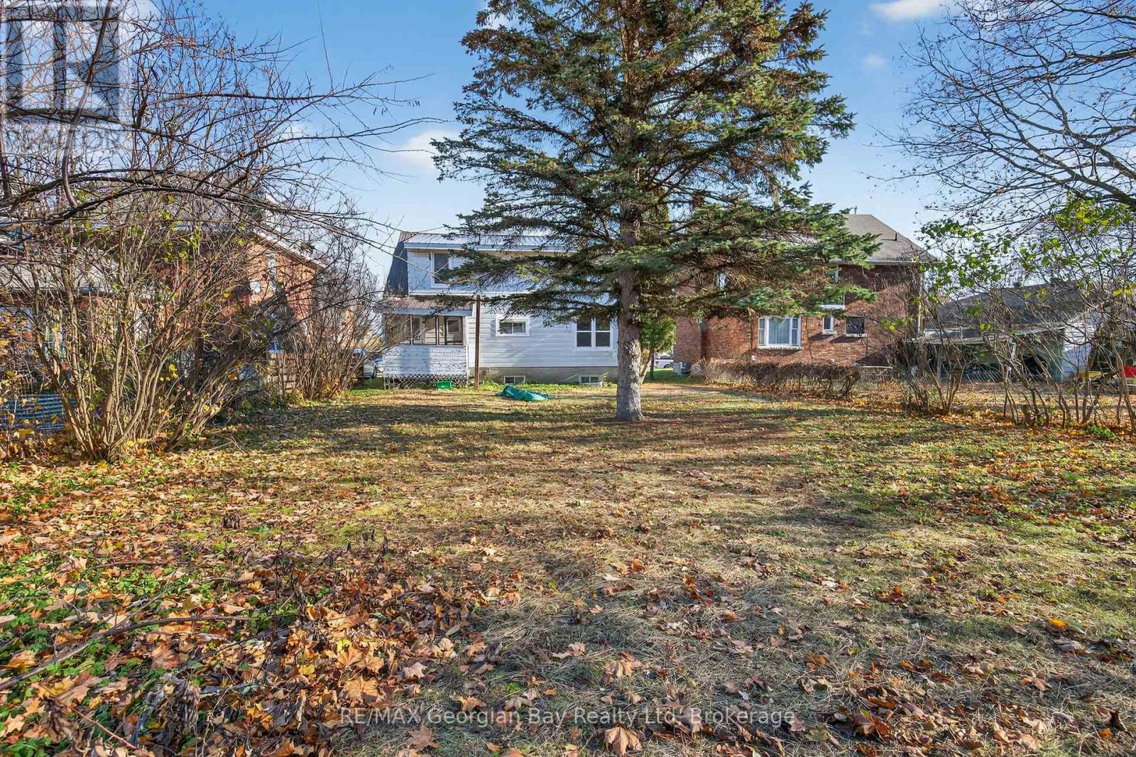 344 Manly Street, Midland, Ontario  L4R 3C9 - Photo 27 - S12765182