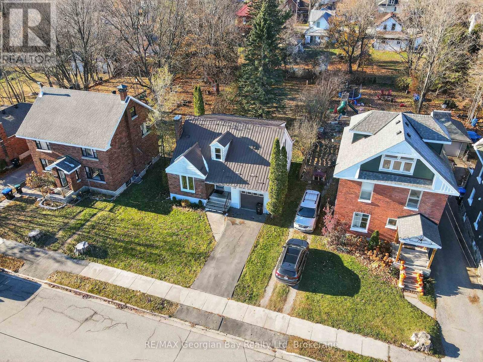 344 Manly Street, Midland, Ontario  L4R 3C9 - Photo 31 - S12765182