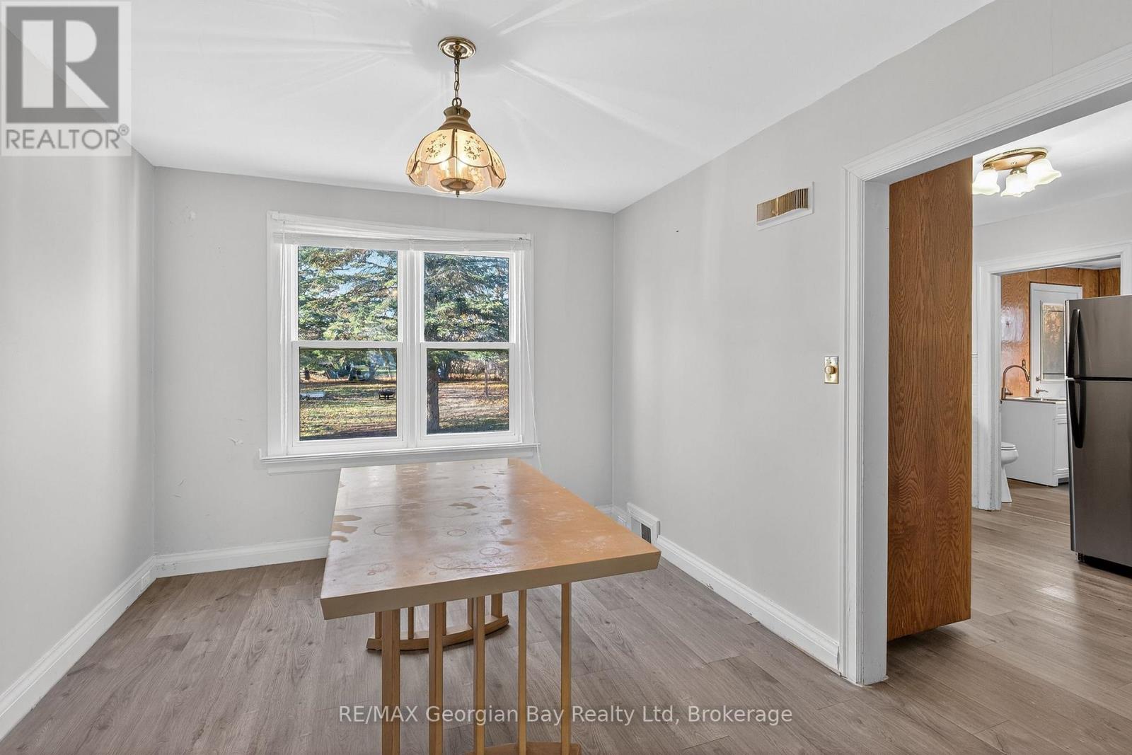 344 Manly Street, Midland, Ontario  L4R 3C9 - Photo 8 - S12765182