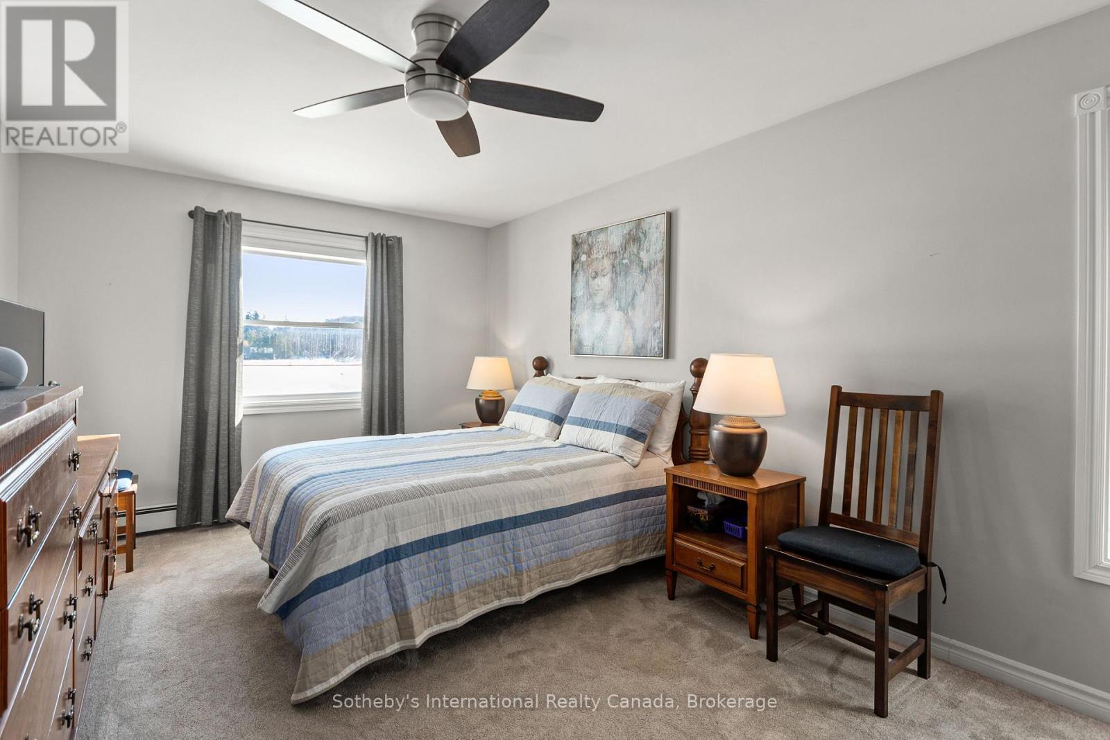 604 Champlain Road, Tiny, Ontario  L9M 0C2 - Photo 27 - S12765292