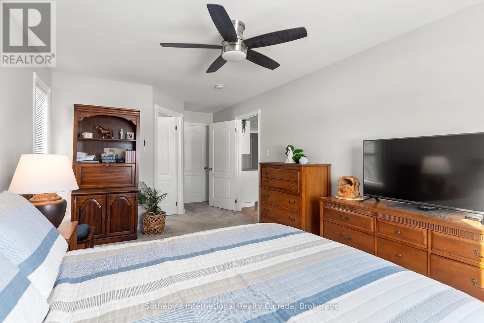 604 Champlain Road, Tiny, Ontario  L9M 0C2 - Photo 28 - S12765292