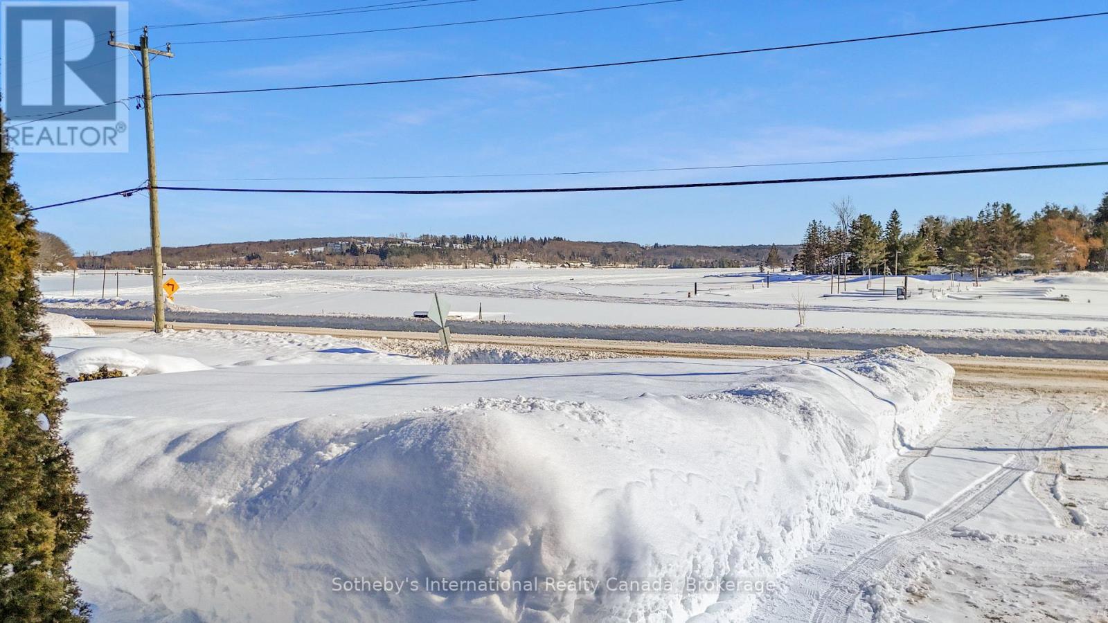 604 Champlain Road, Tiny, Ontario  L9M 0C2 - Photo 43 - S12765292