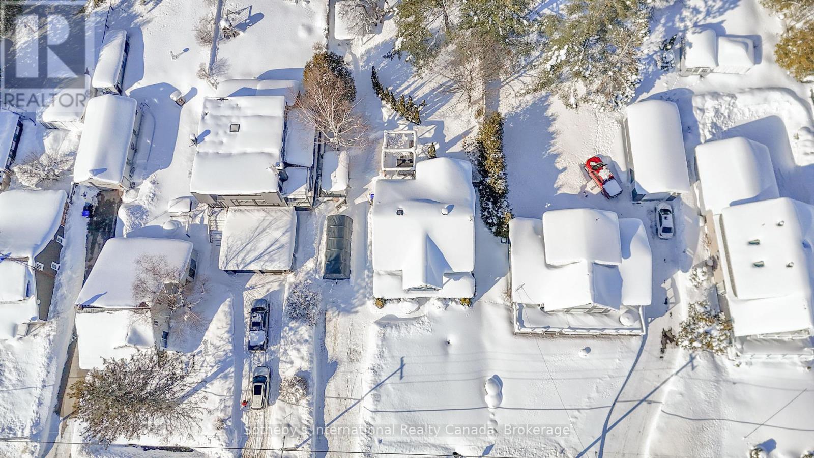 604 Champlain Road, Tiny, Ontario  L9M 0C2 - Photo 45 - S12765292