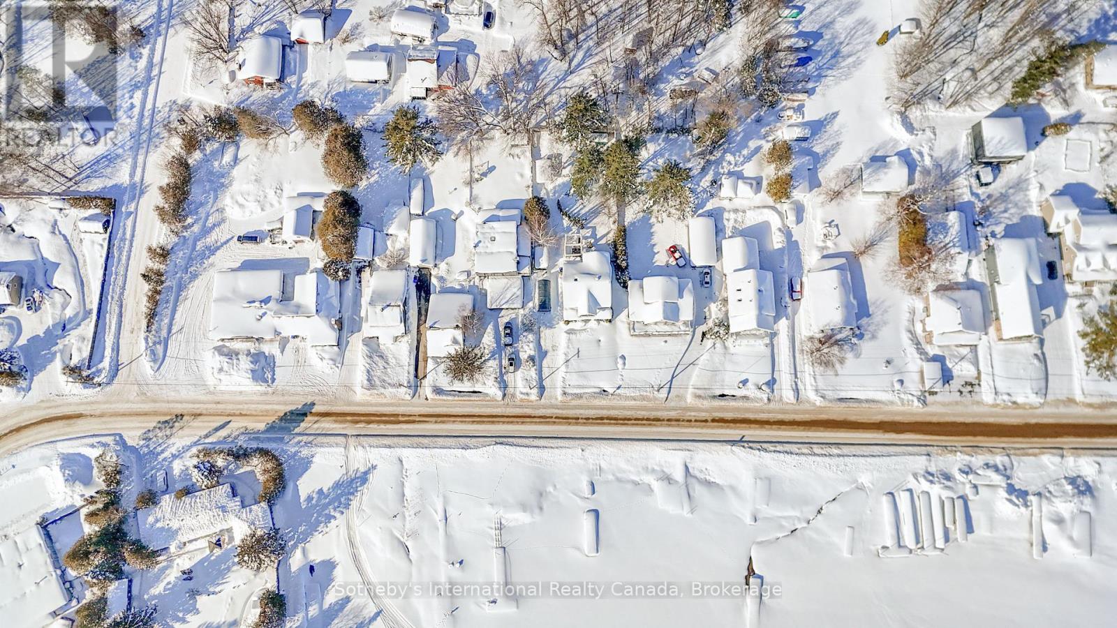 604 Champlain Road, Tiny, Ontario  L9M 0C2 - Photo 46 - S12765292