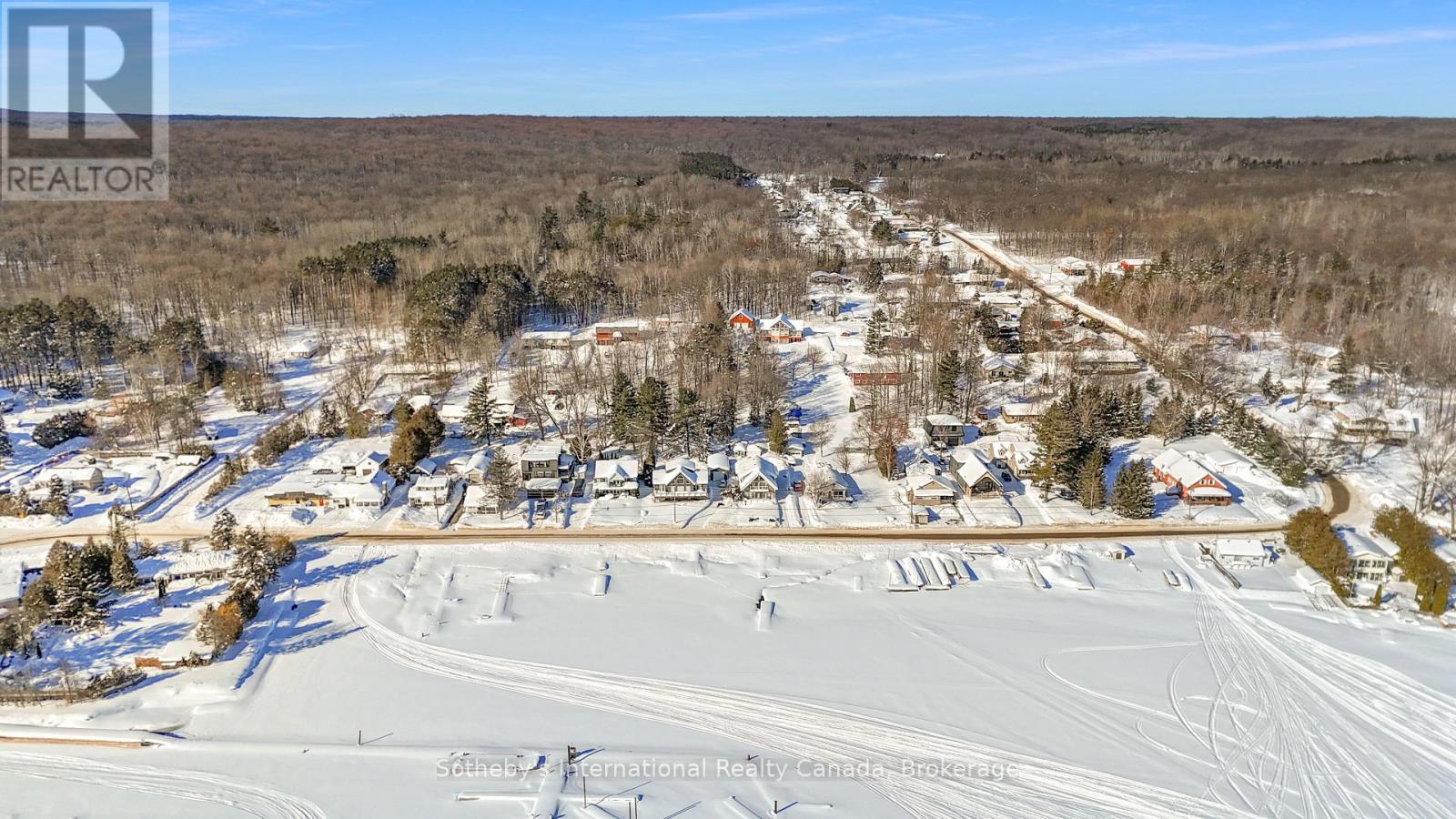 604 Champlain Road, Tiny, Ontario  L9M 0C2 - Photo 47 - S12765292