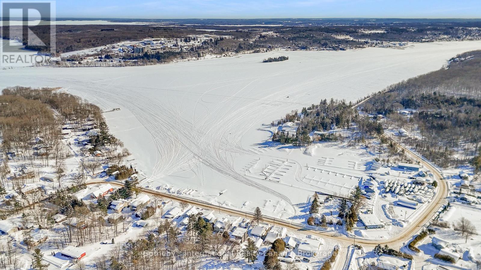 604 Champlain Road, Tiny, Ontario  L9M 0C2 - Photo 48 - S12765292