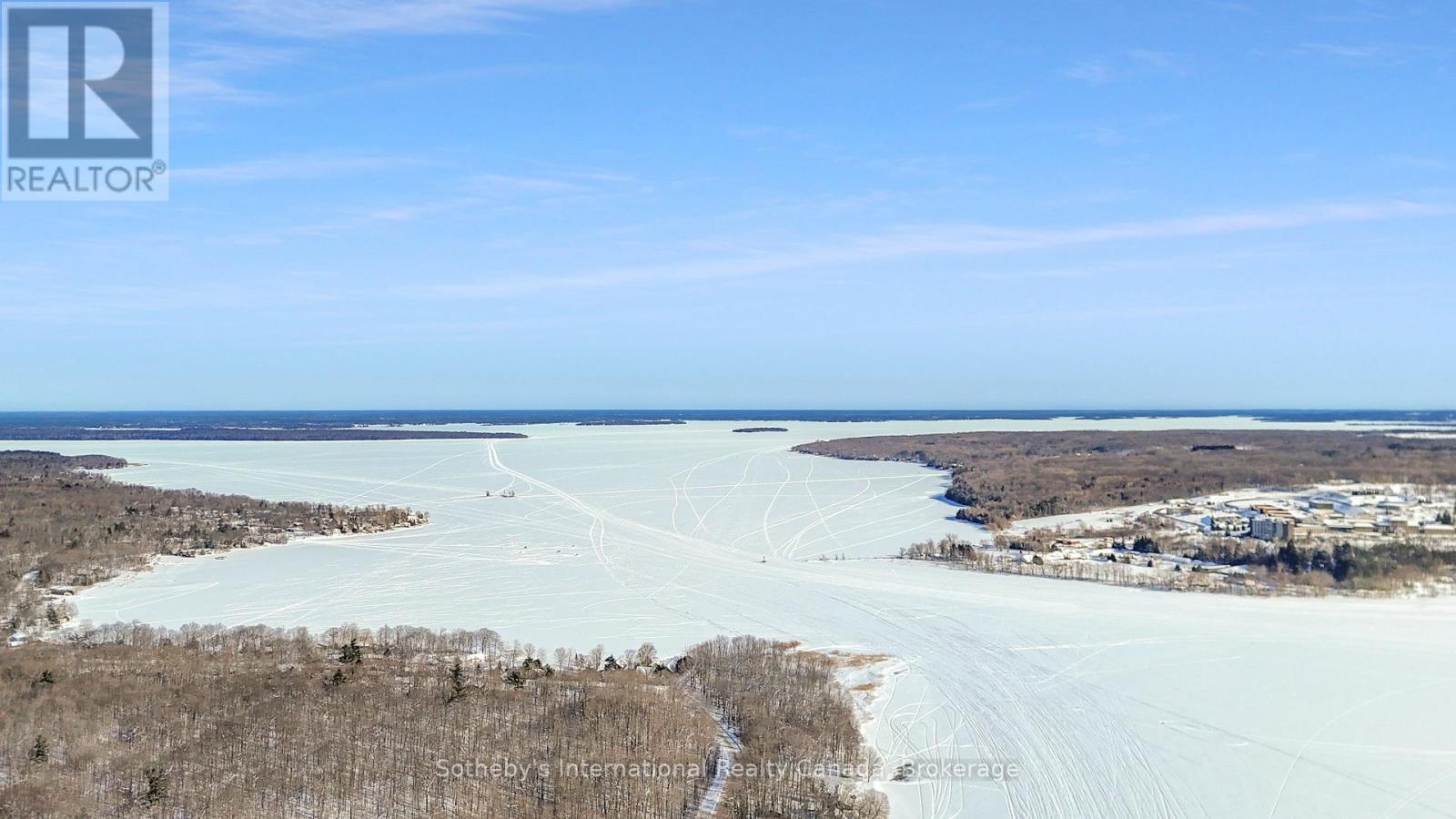 604 Champlain Road, Tiny, Ontario  L9M 0C2 - Photo 49 - S12765292