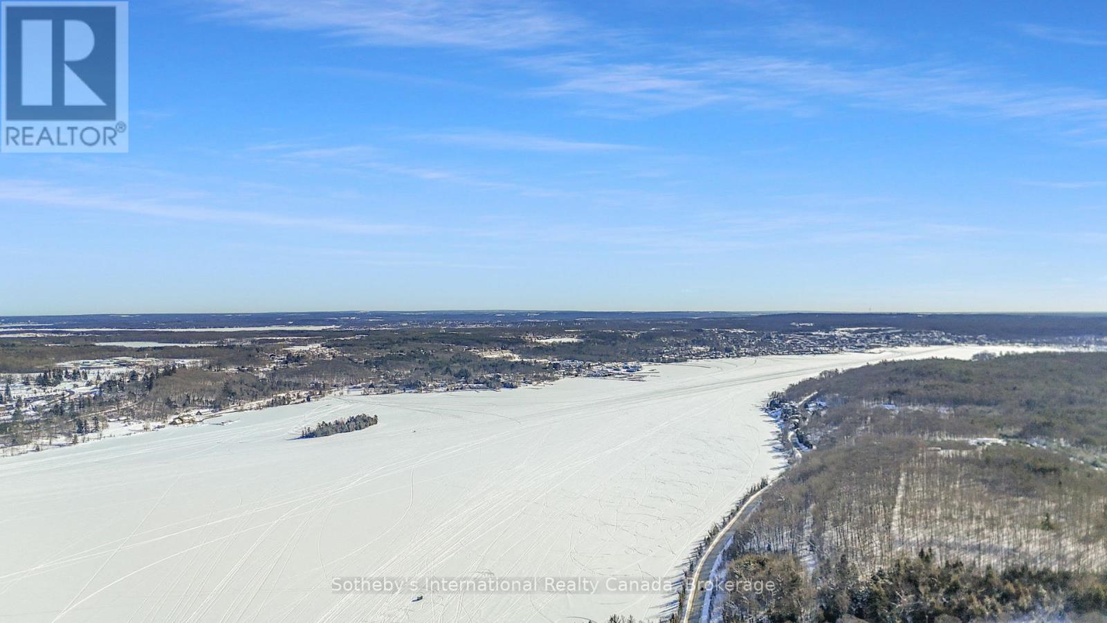 604 Champlain Road, Tiny, Ontario  L9M 0C2 - Photo 50 - S12765292