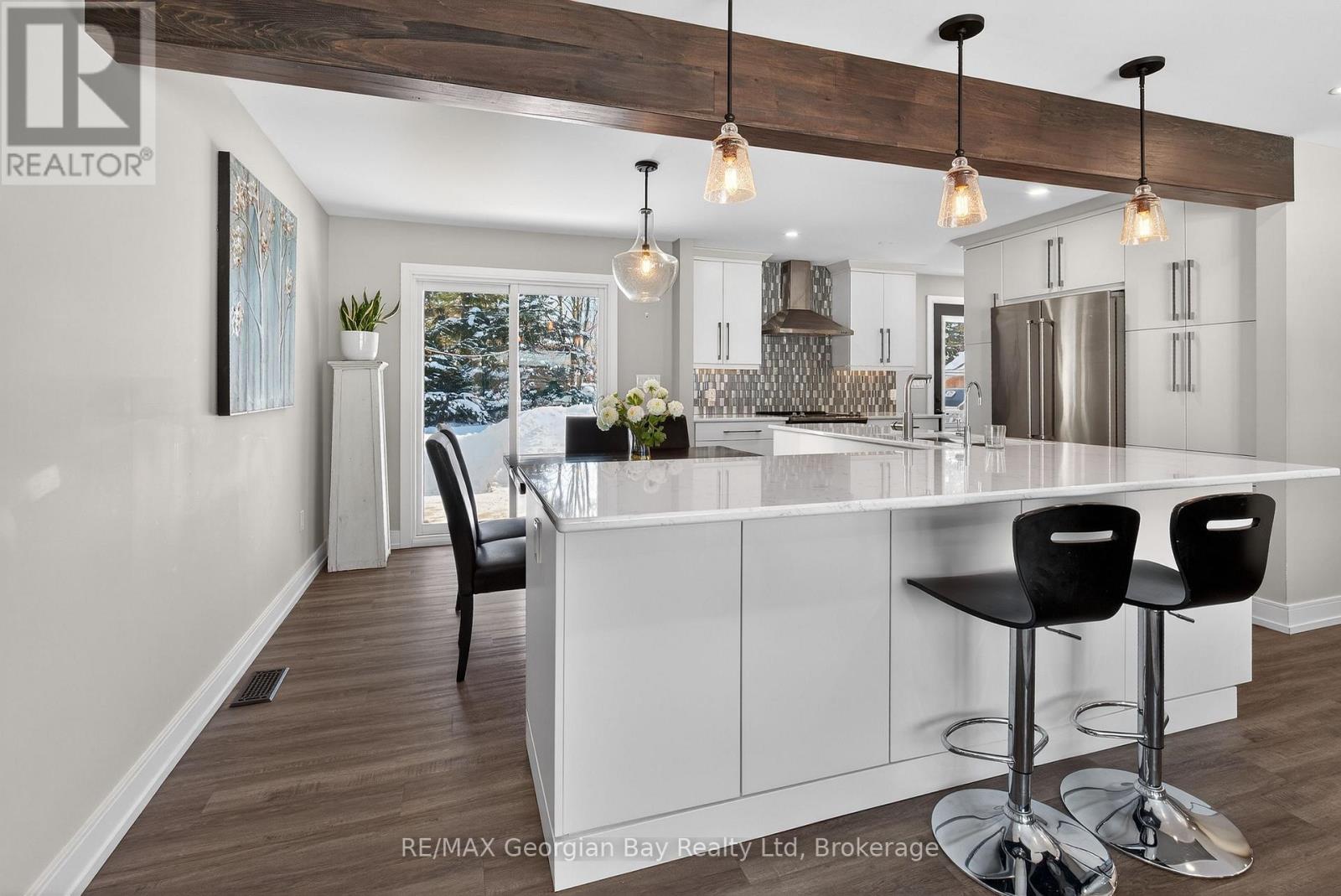 303 Seventh Street E, Midland, Ontario  L4R 4A1 - Photo 10 - S12765376