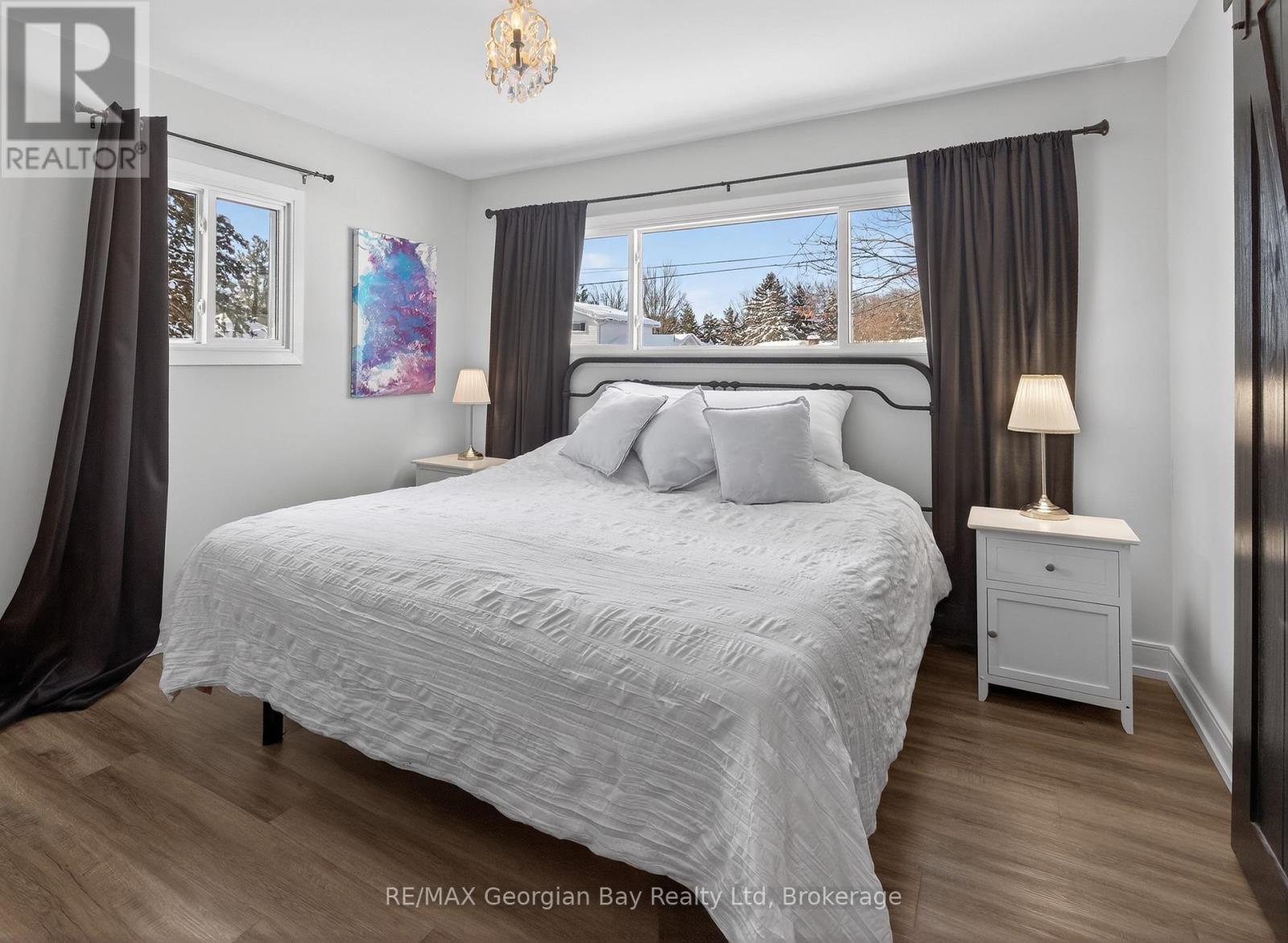 303 Seventh Street E, Midland, Ontario  L4R 4A1 - Photo 13 - S12765376