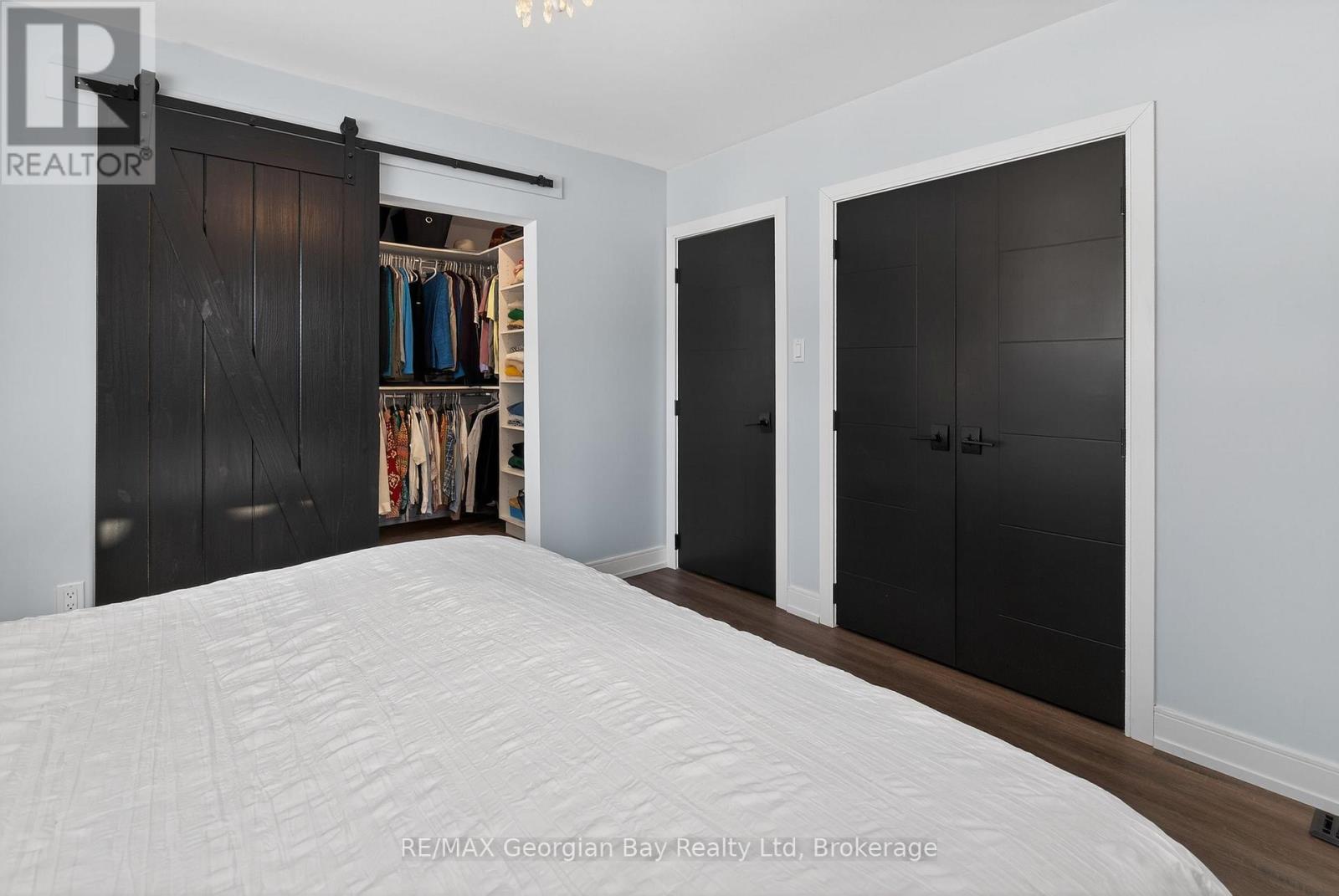 303 Seventh Street E, Midland, Ontario  L4R 4A1 - Photo 14 - S12765376