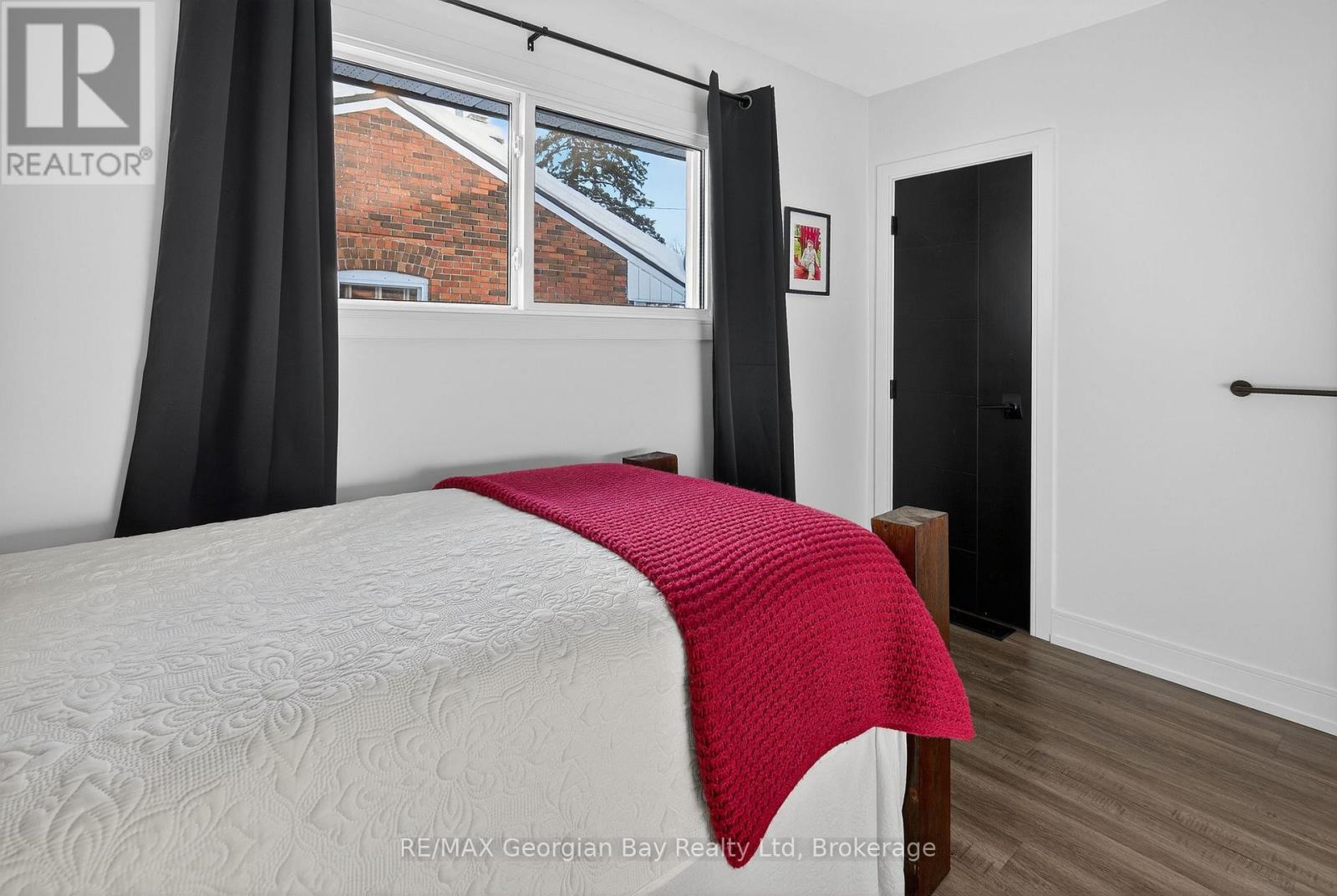 303 Seventh Street E, Midland, Ontario  L4R 4A1 - Photo 16 - S12765376