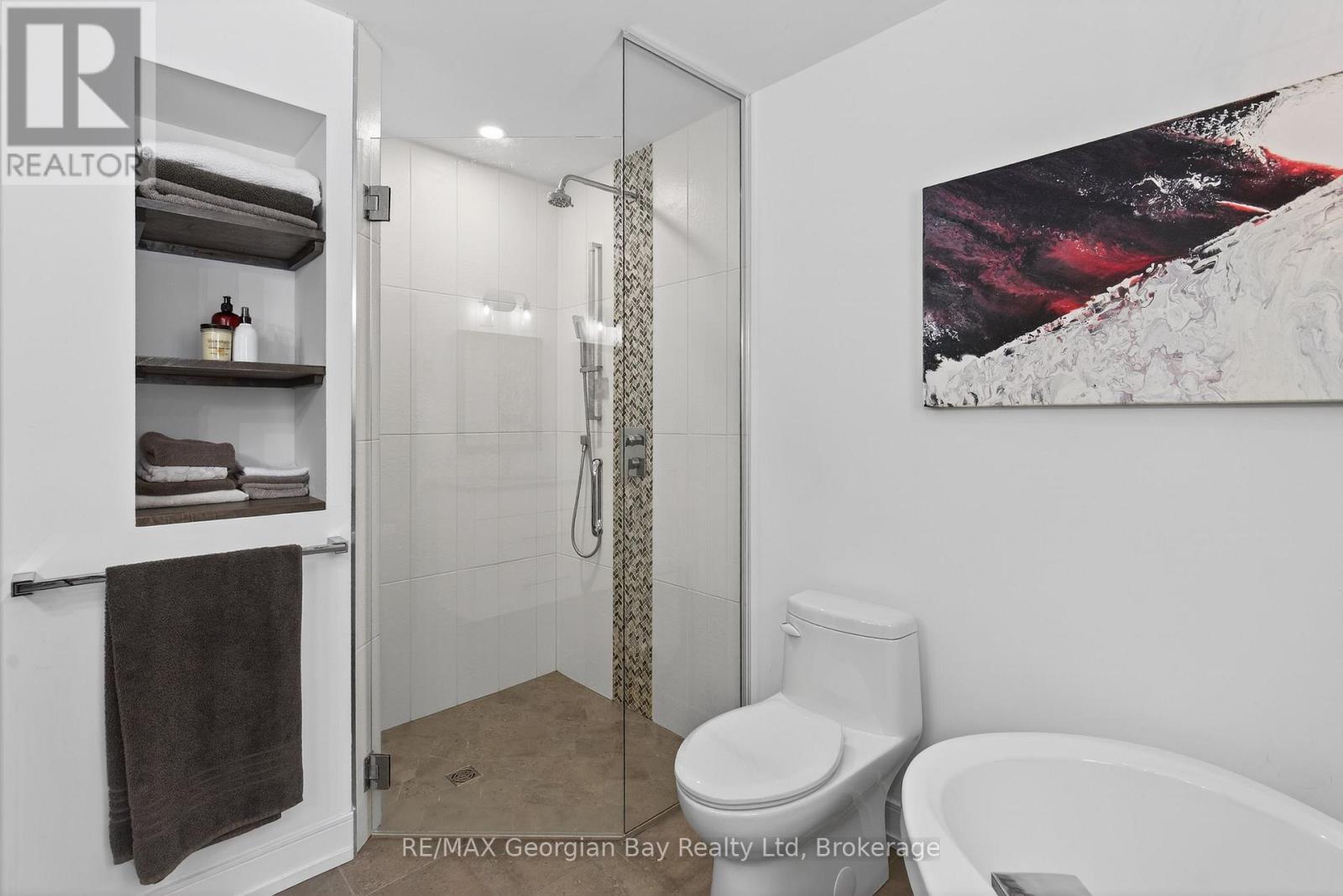 303 Seventh Street E, Midland, Ontario  L4R 4A1 - Photo 19 - S12765376