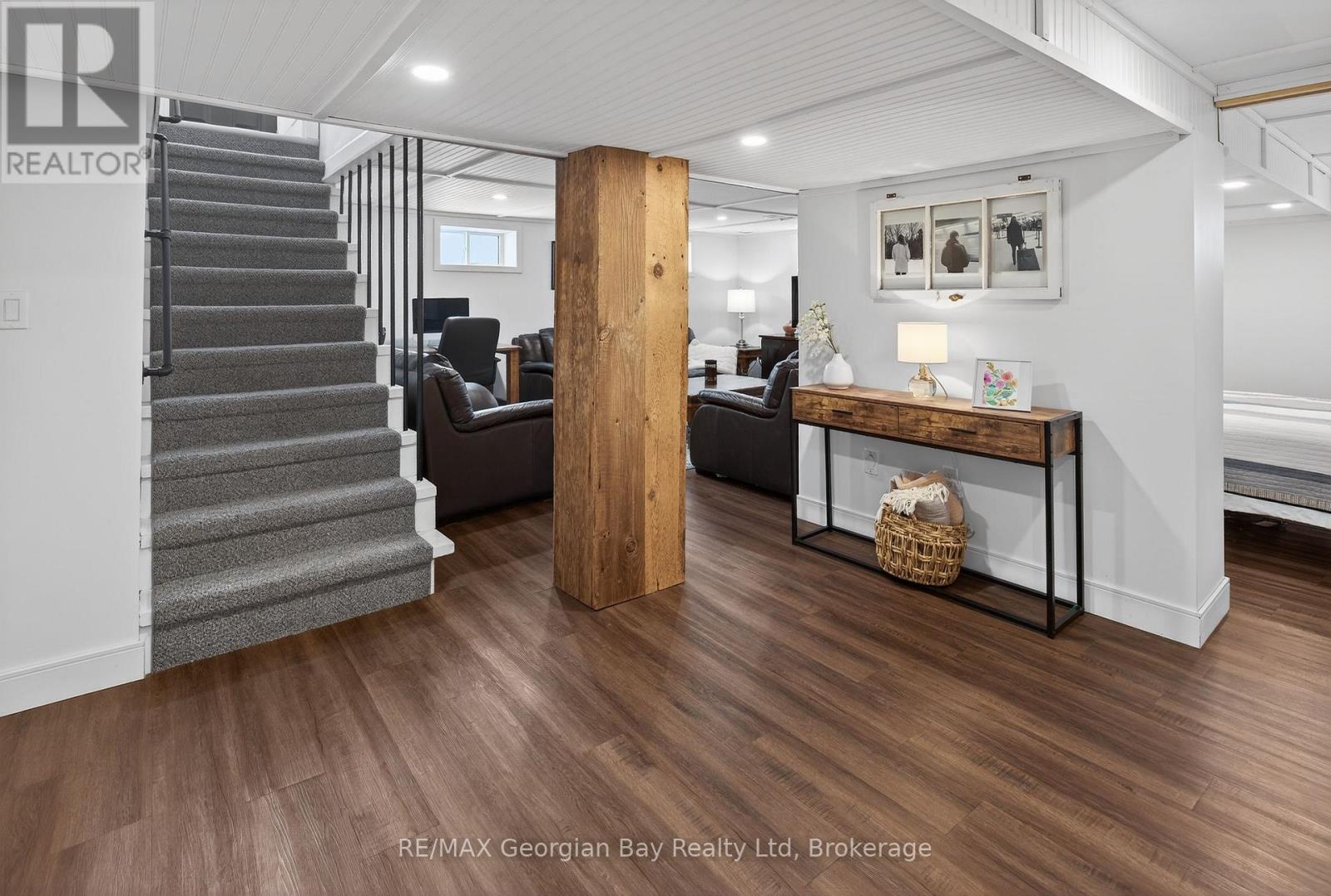 303 Seventh Street E, Midland, Ontario  L4R 4A1 - Photo 20 - S12765376