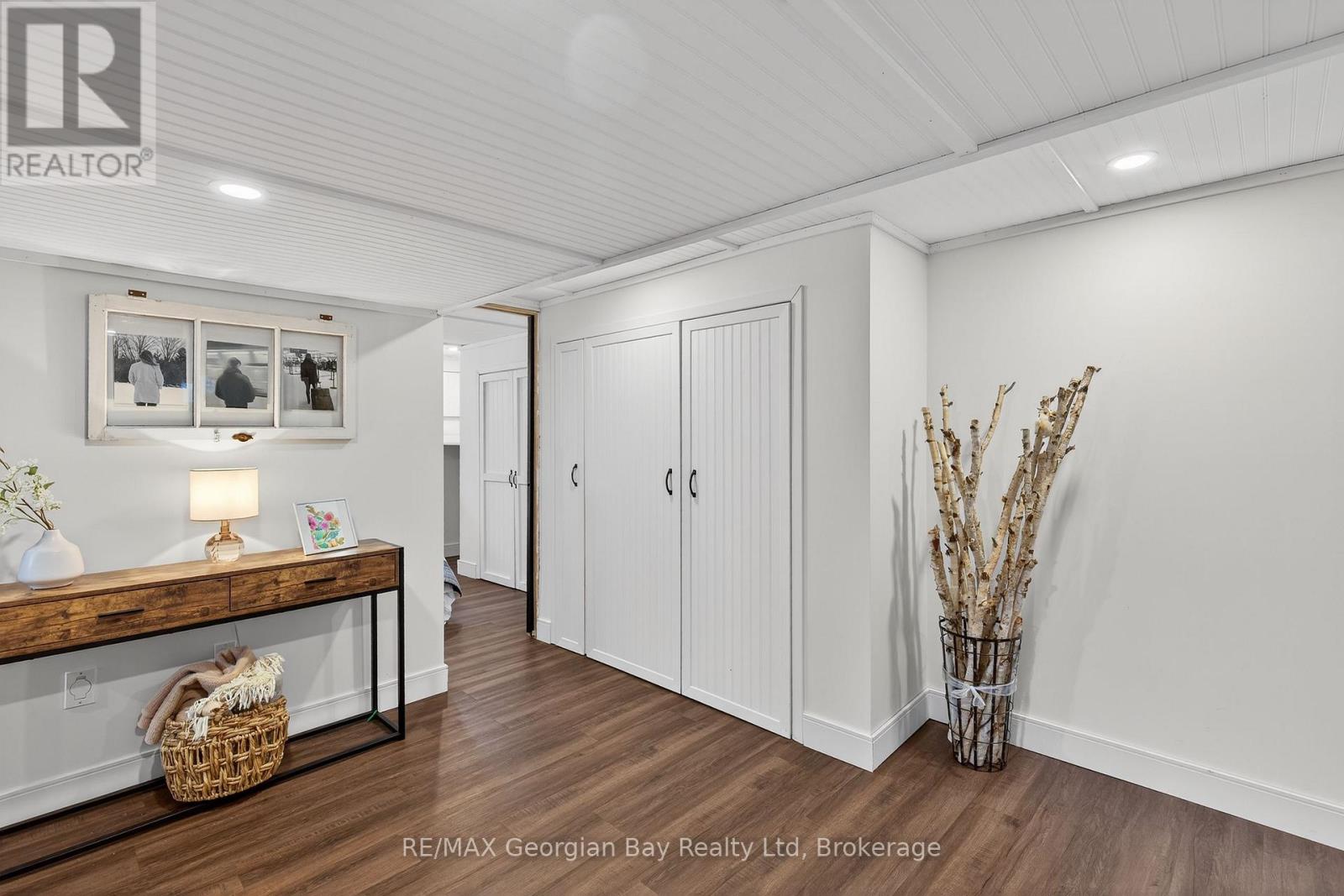 303 Seventh Street E, Midland, Ontario  L4R 4A1 - Photo 21 - S12765376