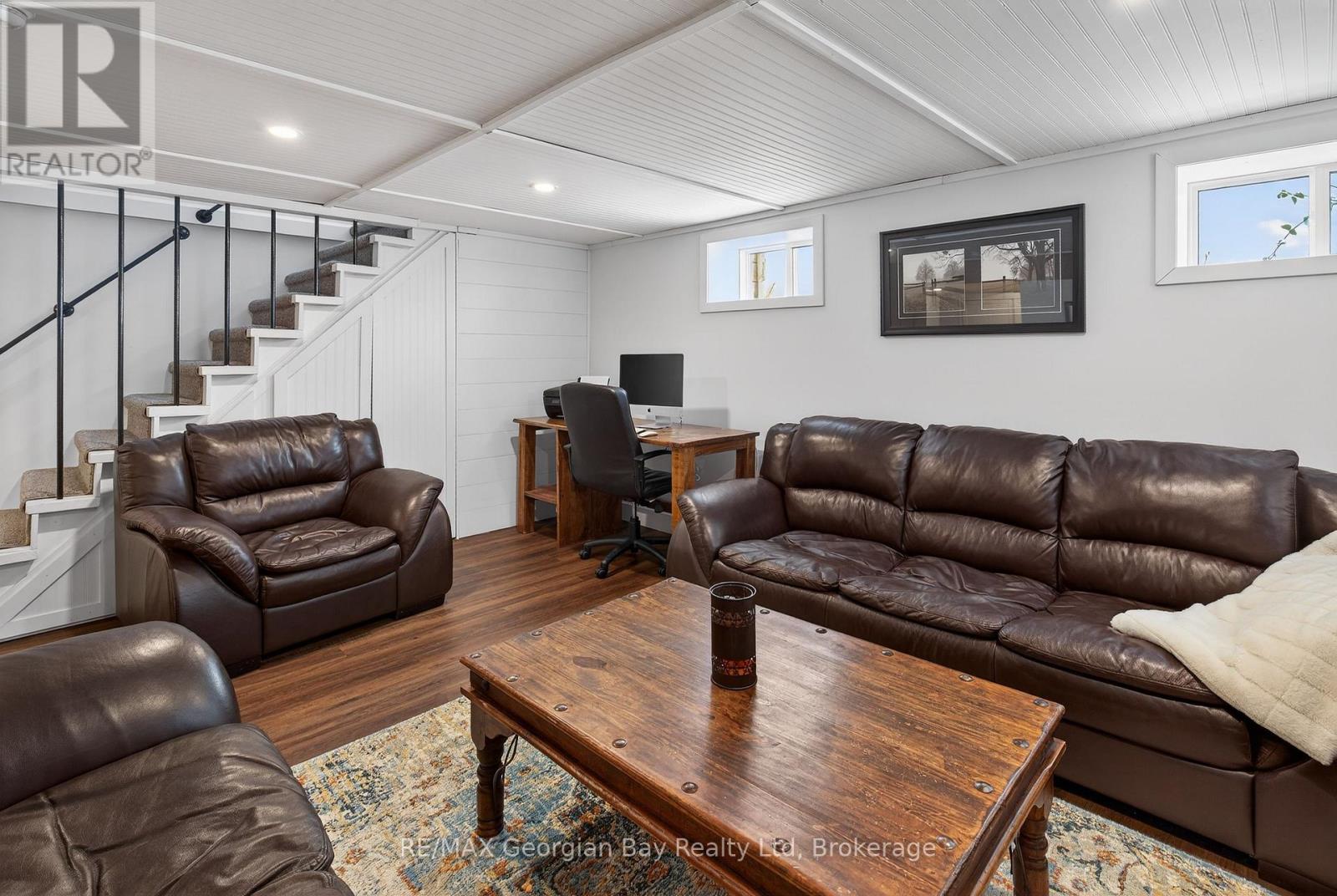 303 Seventh Street E, Midland, Ontario  L4R 4A1 - Photo 22 - S12765376