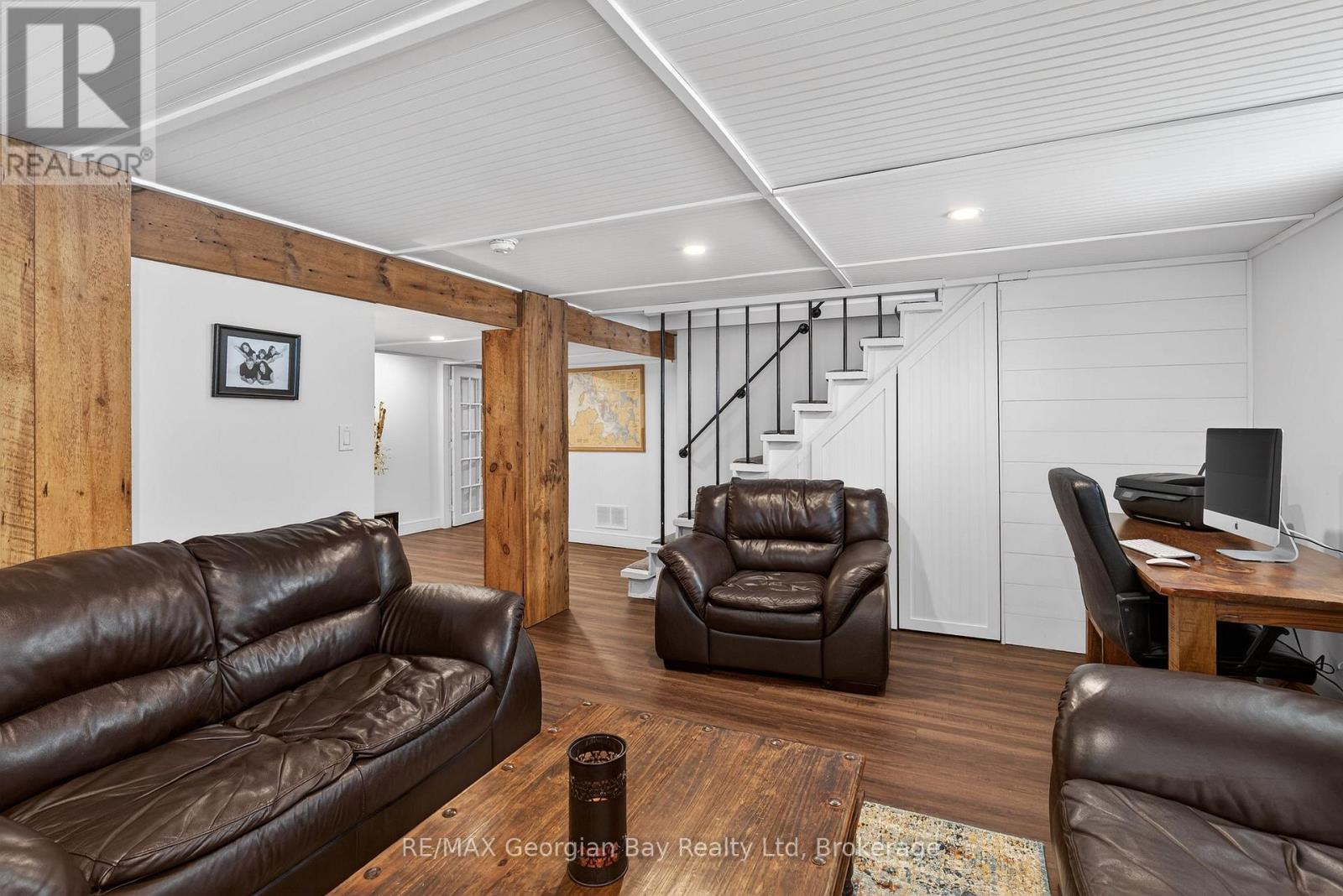 303 Seventh Street E, Midland, Ontario  L4R 4A1 - Photo 23 - S12765376