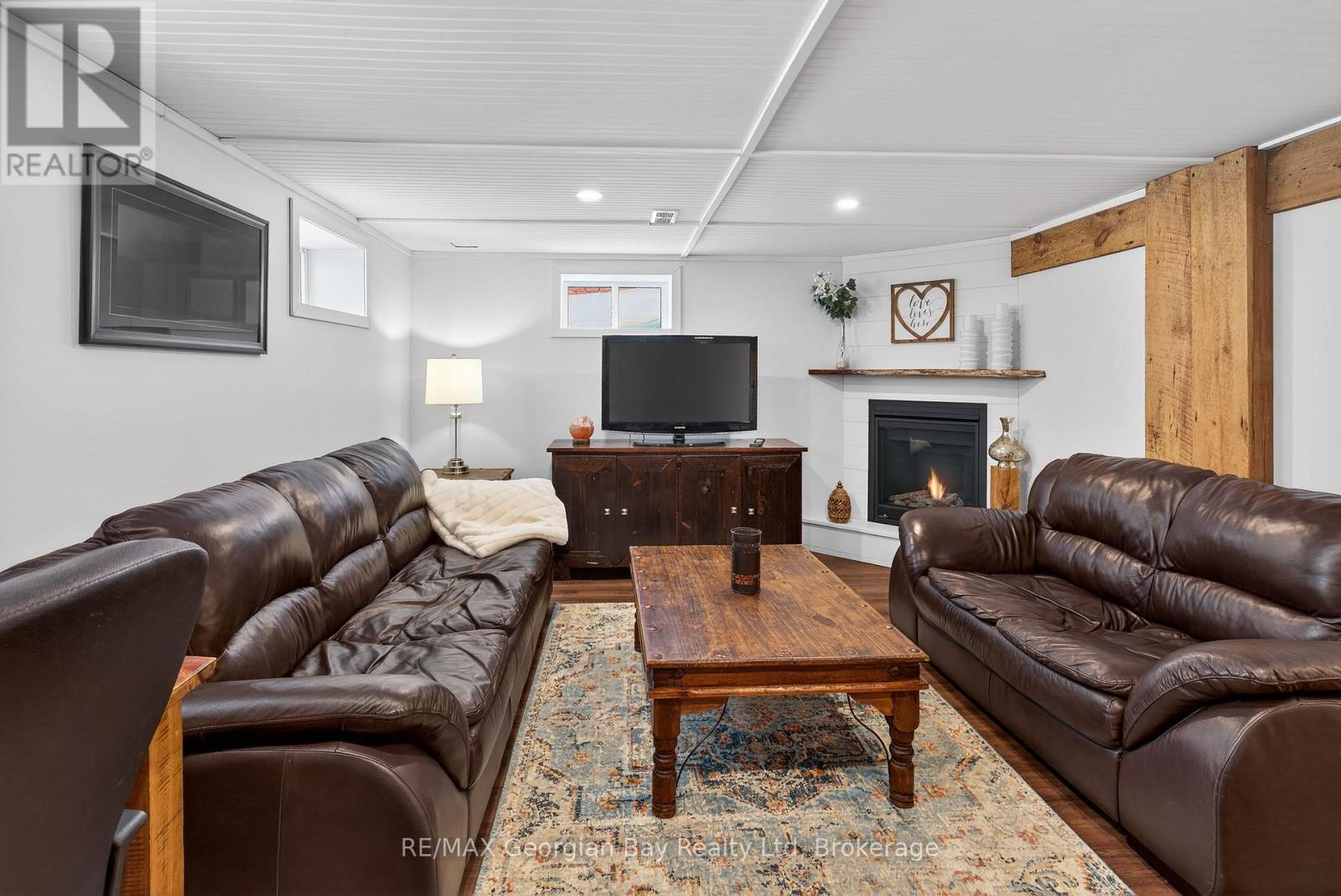 303 Seventh Street E, Midland, Ontario  L4R 4A1 - Photo 24 - S12765376