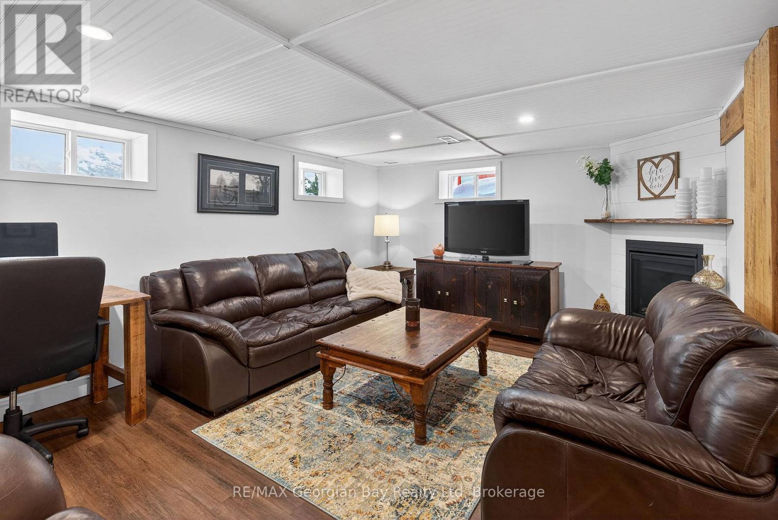 303 Seventh Street E, Midland, Ontario  L4R 4A1 - Photo 25 - S12765376